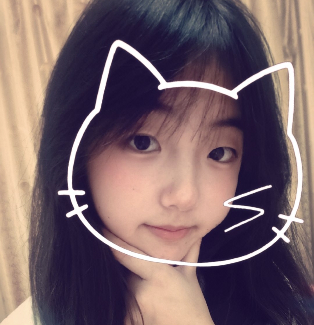 史上最(臭)美之人
