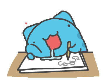 公告GIF